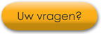 Vragen